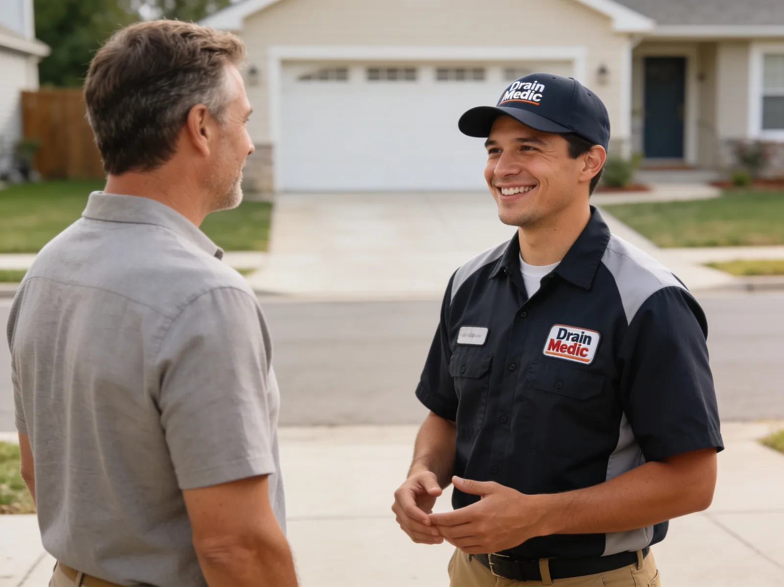 Garbage Disposal Repair Cherry Valley, IL FAQs